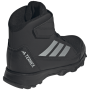 Dziecięce buty zimowe Adidas Terrex Snow Cw K