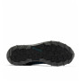 Buty męskie Columbia Peakfreak™ 3 Mid Outdry™