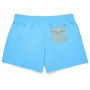 Szorty damskie Cotopaxi Brinco 3" Short