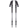 Kije trekkingowe Black Diamond Trail Pro Shock