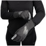Rękawiczki Buff DryFlx® Gloves