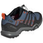 Buty męskie Adidas Terrex Swift R2 GTX