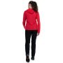 Bluza damska Mountain Equipment Lumiko Hooded Wmns Jacket