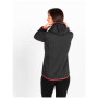 Kurtka damska High Point Helium Pertex 3.0 Jacket