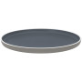Talerz Brunner Dinner plate