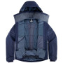 Kurtka damska Salomon The Brilliant Jacket W