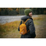 Kurtka damska Fjällräven Keb Eco-Shell Jacket W