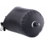 Prysznic Sea to Summit Pocket Shower