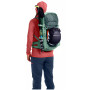 Plecak Ortovox Traverse 28 S