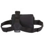 Nerka Aevor Front Pack
