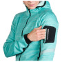 Bluza damska Northfinder Pat