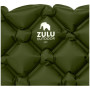 Nadmuchiwany materac Zulu Carlos