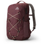 Plecak Gregory Terros 28L fioletowy DARK BERRY