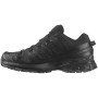 Damskie buty turystyczne Salomon Xa Pro 3D V9 Gore-Tex