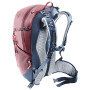 Plecak damski Deuter Trail 20 SL