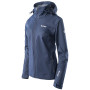 Kurtka damska Hi-Tec Lady Lanco