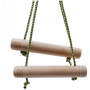 Przyrządy wzmacniające YY VERTICAL Twin Cylinders 33 mm
