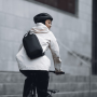Torba naramienna Thule Tact Sling 8L