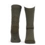 Skarpety Bridgedale Field Range HW MP Boot