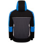 Kurtka męska Dare 2b Catch On Jacket