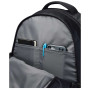 Plecak Under Armour Hustle 4.0 Backpack