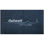 Śpiwór dziecięcy Outwell Contour Junior
