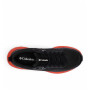 Buty męskie Columbia Konos™ TRS