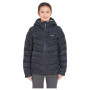 Kurtka damska Rab Glaceon Pro Down Jacket