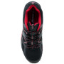 Buty męskie Hi-Tec Rengos