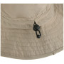 Kapelusz Regatta Hiking Hat II