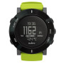 Zegarek Suunto Core