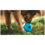 Zabawka dla psa Ruffwear Gnawt-a-Rock™ Toy