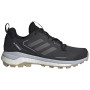 Buty damskie Adidas Terrex Skychaser 2 GTX