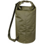 Torba wodoszczelna Zulu WildWater 20l
