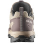 Buty damskie Salomon X Ultra 5 Gore-Tex