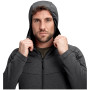 Męska bluza Mammut Nair ML Hooded Jacket Men
