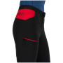Spodnie damskie High Point Versa Lady Pants