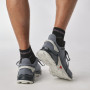 Buty do biegania dla mężczyzn Salomon Alphacross 4 Gore-Tex