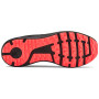 Buty do biegania dla mężczyzn Under Armour Charged Bandit Trail GTX