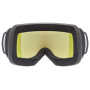 Gogle narciarskie Uvex Downhill 2000 CV 2030