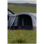Przedsionek Vango Galli CC II Air Mid
