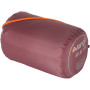 Śpiwór Vango Atlas 250