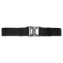 Nerka do biegania Dare 2b Vite III W/Belt
