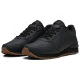 Buty męskie Puma ST Runner v4 L