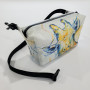 Nerka High Tail Designs Fanny Pack v1.5 Giraffe