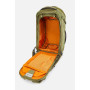 Plecak Lowe Alpine Escape Flight Pro 40