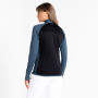 Bluza damska Dare 2b Elation II Core Stretch