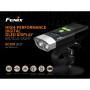 Przednia lampka Fenix BC30R