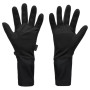Rękawiczki Under Armour M's Storm Fleece Run Gloves