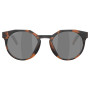 Okulary przeciwsłoneczne OAKLEY Hstn